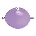 #049 Lavender 6 in