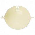 #059 Ivory 13 in
