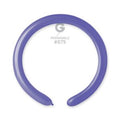 #075 Periwinkle Standard Color 2/60 in