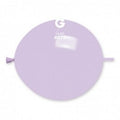 #079 Lilac Standard Color 13 in