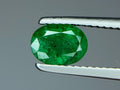 1 Crt Natural Emerald Gemstones IGCZZM185 - imaangems