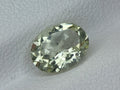 1.15ct natural aquamarine stone igcga28 - imaangems