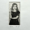 136. Untitled