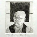 138. The Professor
