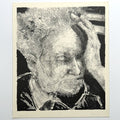 140. Ezra Pound