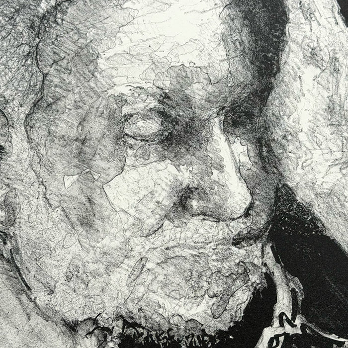 140. Ezra Pound