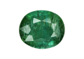 1.49CT NATURAL PARAIBA TOURMALINE IGCPRT4 - imaangems