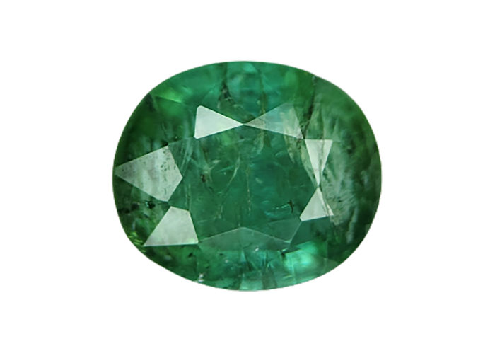1.49CT NATURAL PARAIBA TOURMALINE IGCPRT4 - imaangems