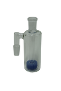 14mm Male/Female 90 Degree Ash Catcher