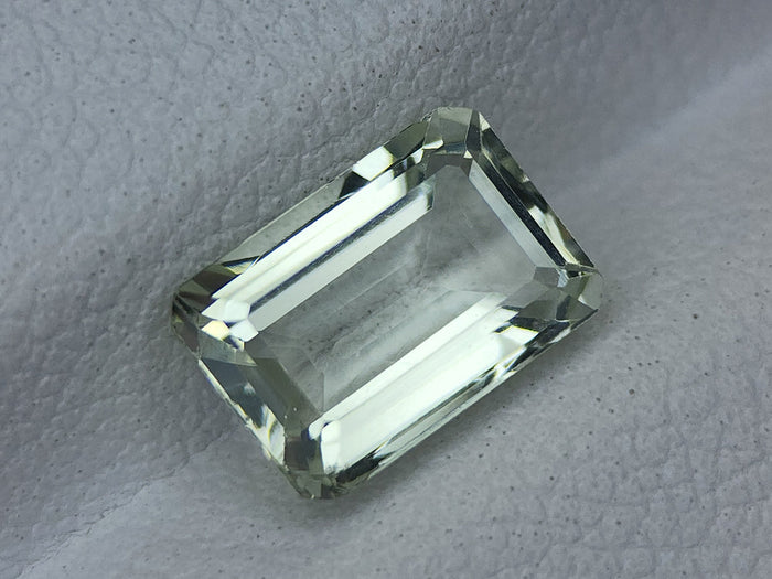 1.52ct natural aquamarine stone igcga24 - imaangems