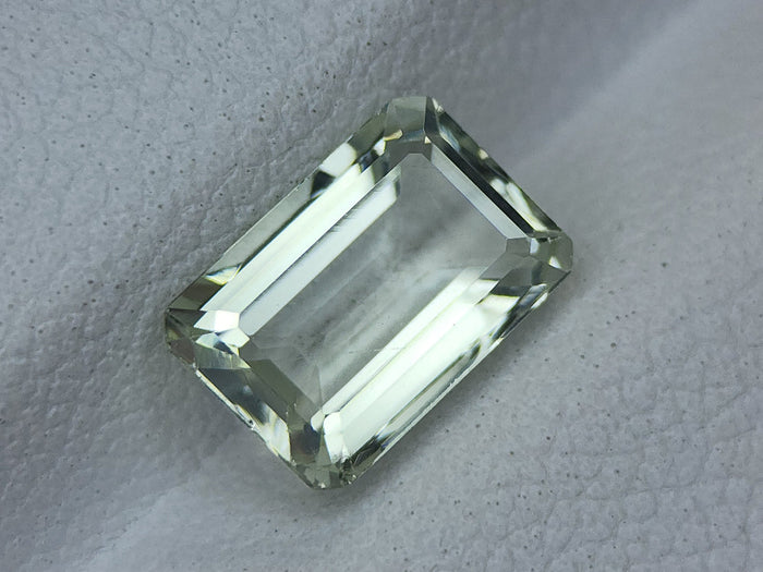 1.52ct natural aquamarine stone igcga24 - imaangems