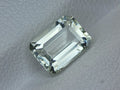 1.57ct natural aquamarine stone igcga31 - imaangems