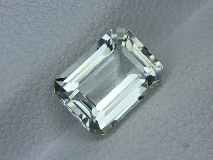 1.57ct natural aquamarine stone igcga31 - imaangems