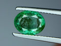 1.65 Crt Natural Emerald Gemstones IGCZZM247 - imaangems