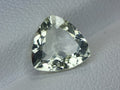 1.93ct natural aquamarine stone igcga32 - imaangems