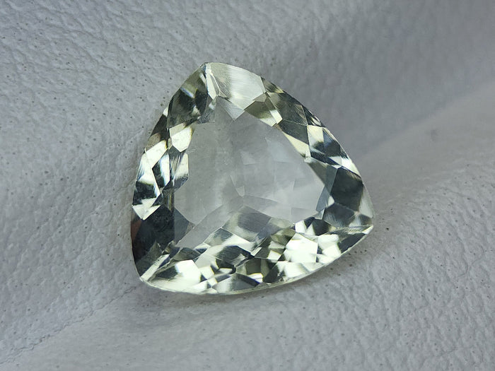 1.93ct natural aquamarine stone igcga32 - imaangems