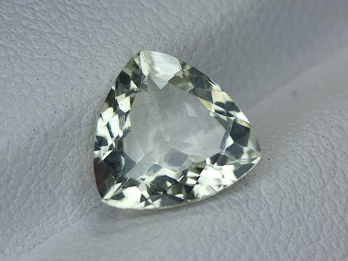 1.93ct natural aquamarine stone igcga32 - imaangems