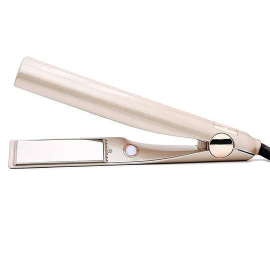 2 in 1 Mestar Iron Pro