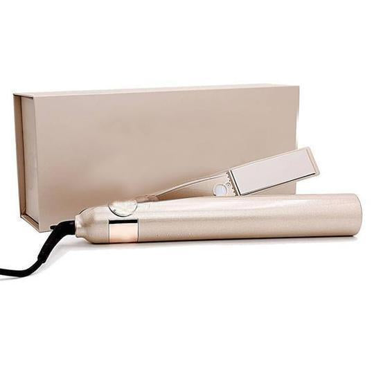 2 in 1 Mestar Iron Pro