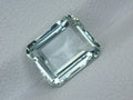 2.29ct natural aquamarine stone igcga03 - imaangems