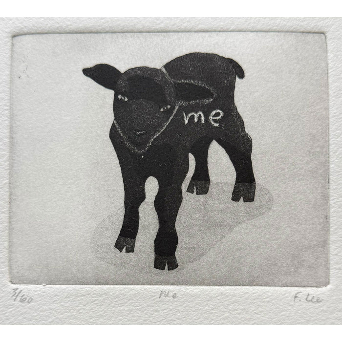 23. Me