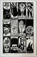 248. Loteria 4