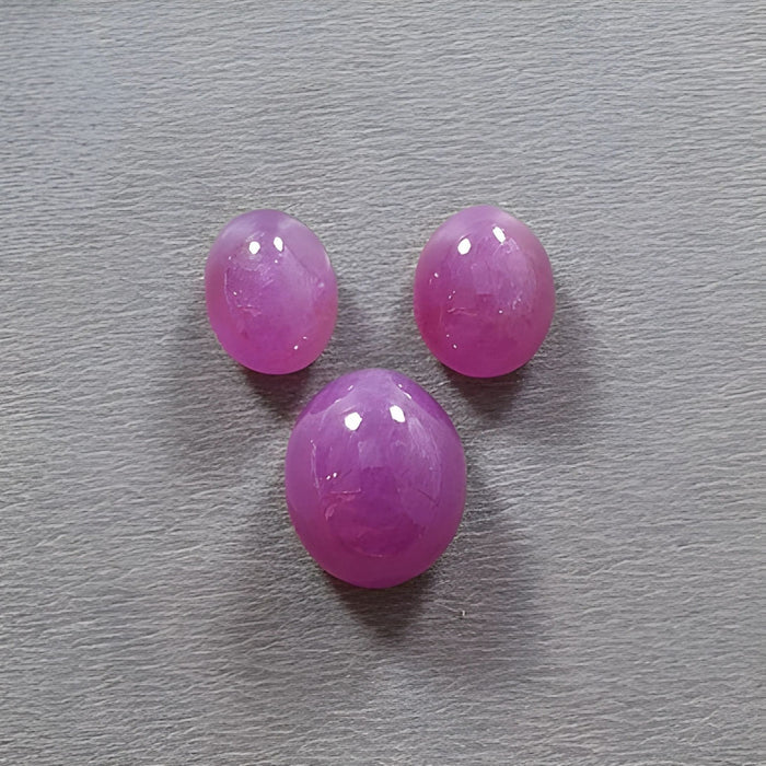 rubis pour bijoux