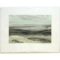 3. Wind in the Grass