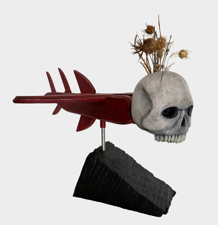 36. DOOM