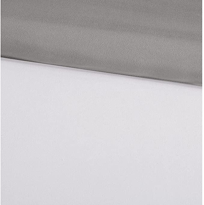 510 Design Carrol king/Cal King 4 Pcs Duvet Cover Set - Machann.com