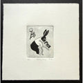 6. Bunny Hump