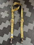 Camo Headstall