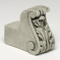 Acanthus Riser For Urns and Statues - Outdoor Art Pros