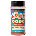 Aces Wild High Steaks Beef Rub Seasonings & Spices 12048829