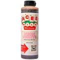 Aces Wild Neon Nights Glaze Marinades & Grilling Sauces 12048831