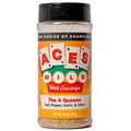 Aces Wild The 4 Queens Rub Seasonings & Spices 12048827