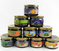 Adalya - Hookah Tobacco - 250g