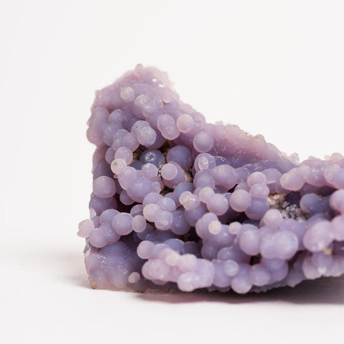Agate, Grape - Cluster, Rough