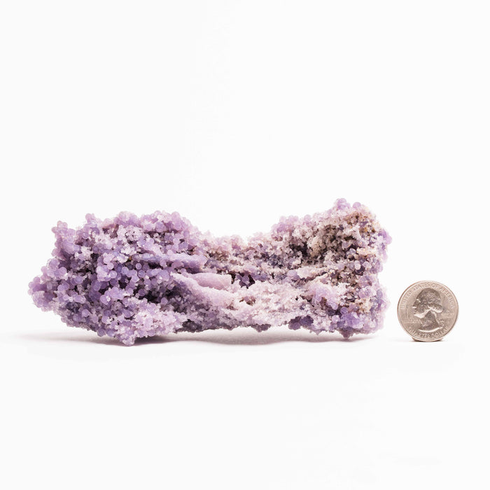 Agate, Grape - Cluster, Rough