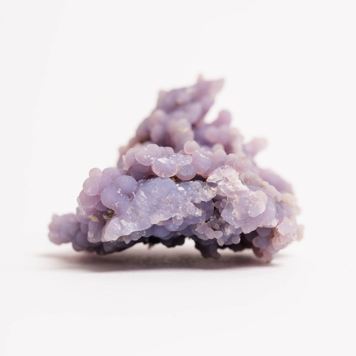 Agate, Grape - Cluster, Rough