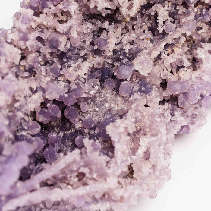 Agate, Grape - Cluster, Rough