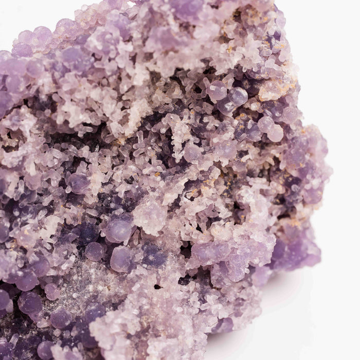 Agate, Grape - Cluster, Rough