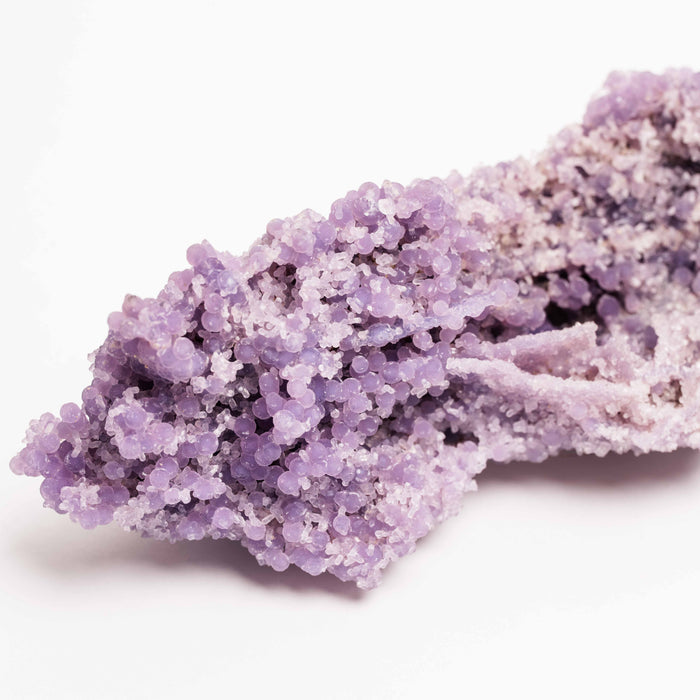 Agate, Grape - Cluster, Rough
