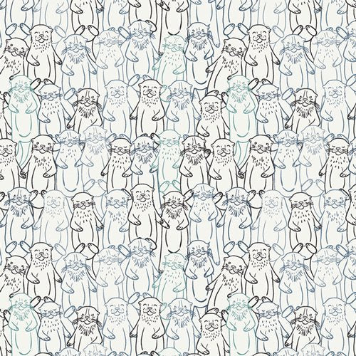 AGF- Pine Lullaby Rediscovered - Snuggery Breeze