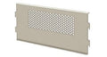 Alfresco 24" Undercounter Two Drawer Refrigerator, Drawer divider (set of 2) 12048336