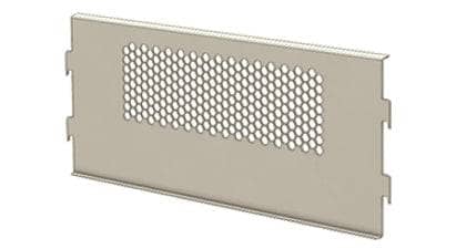 Alfresco 24" Undercounter Two Drawer Refrigerator, Drawer divider (set of 2) 12048336