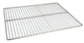 Alfresco 24" Undercounter Standard Grate for Enclosed Shelf 12048333