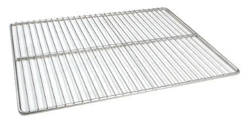 Alfresco 24" Undercounter Standard Grate for Enclosed Shelf 12048333