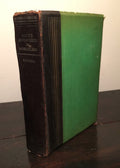 ALICE'S ADVENTURES IN WONDERLAND Lewis Carroll, Tenniel Little & Ives 1920s-30s