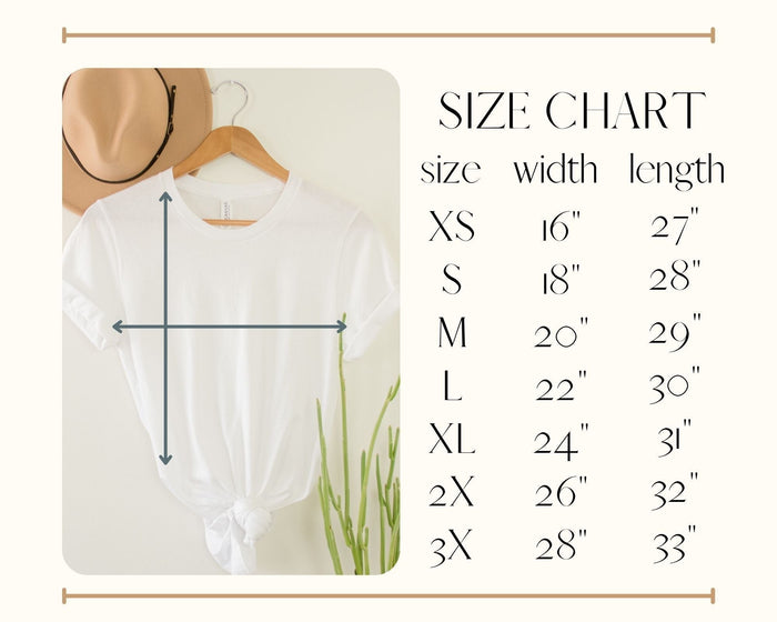 American Mama Patriotic T-Shirt - Trendznmore